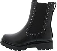 Tamaris Chelsea Boot SchwarzSchwarz / 40