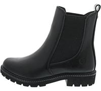 Tamaris Chelsea Boot SchwarzSchwarz / Neu / 36