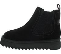 Tamaris Chelsea Boot SchwarzSchwarz / Neu / 38
