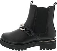 Tamaris Chelsea Boot SchwarzSchwarz / Neu / 41