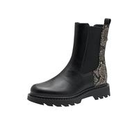 Tamaris Chelsea Boot Synthetik