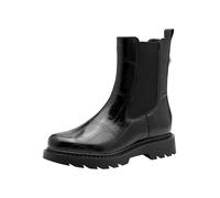 Tamaris Chelsea Boot Synthetik