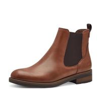 Tamaris Chelsea-Boots 41