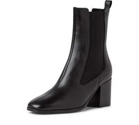 Tamaris Chelsea Boots - 1-1-25018-27 für Damen, schwarz, Größe 40 EU