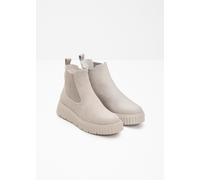 Tamaris Chelsea-Boots 36