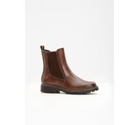 Tamaris Chelsea-Boots 36