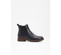 Tamaris Chelsea-Boots 41