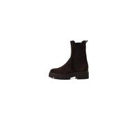 TAMARIS Chelsea Boots braun | 39