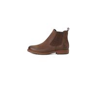 TAMARIS Chelsea Boots braun | 40