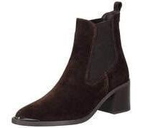 Tamaris Chelsea Boots Damen braun 39