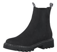 Tamaris Damen 1-1-25455-09 008 36