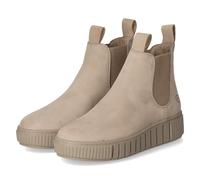Tamaris - 1-25403-43/341 - Beige 40