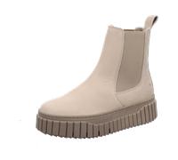 Tamaris Chelsea für Damen, braun, Größe 37 EU