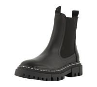 female Stiefel schwarz 39