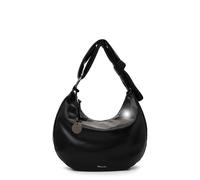 Tamaris Hobo Bag Christa M Schwarz Damen