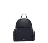 Tamaris Christina Backpack Blue
