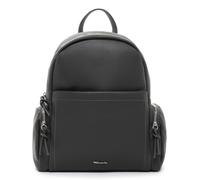 Tamaris Christina Backpack Darkgrey