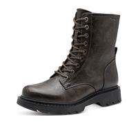 Tamaris cigar (schlamm) für Damen, braun, Größe 40 EU