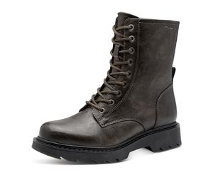 Tamaris cigar (schlamm) für Damen, braun, Größe 41 EU