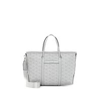 Tamaris Cityshopper mittel Grace, 31438-810 lightgrey, Einheitsgröße