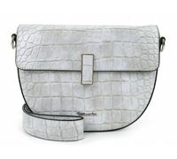 Tamaris Clara-Marie Handbag S Grey