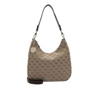 Tamaris Clarice Crossbody Bag Sand