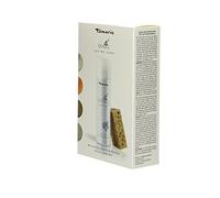 Tamaris Clean Pure Cleansing Mousse Set mit Schwamm 125 ml (125 ml, Farblos)