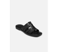 Tamaris - Clogs & Pantoletten 27103-42 - schwarz - Größe 39