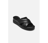 Tamaris - Da.-Pantolette black - Gr. - 40