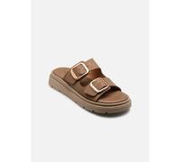 Tamaris - Clogs & Pantoletten 27239-42 - Beige - Größe 39