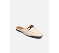 Tamaris Sabot Damen Elegant beige,EU 37