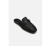 Tamaris - Da.-Sabot black - Gr. - 40