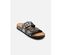 Tamaris - Clogs & Pantoletten 27523-46 - Mehrfarbig - Größe 42