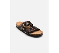 Tamaris - Clogs & Pantoletten 27523-46 - Schwarz - Größe 39