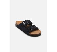 Tamaris - Clogs & Pantoletten 27543-42 - blau - Größe 37