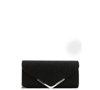 Tamaris Amalia Tasche - schwarz, jetzt im Angebot