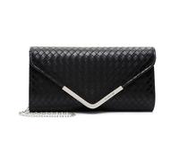 Tamaris Clutch Amalia One Size Damen