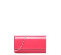 Tamaris Clutch TAS Amalia 30941 Damen Handtaschen Uni pink 670