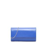 Tamaris Clutch TAS Amalia 30941 Damen Handtaschen Uni royal 550