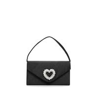 Tamaris Clutch TAS Amalia 30949 Damen Handtaschen Uni