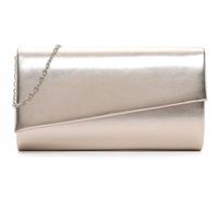 Tamaris Clutch TAS Amalia 32812 Damen Handtaschen Uni