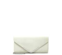 Tamaris - Clutch TAS Amalia Beige, OG