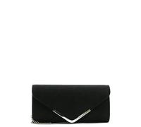 Tamaris - Clutch TAS Amalia black 100 black 100