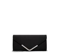 Tamaris Amalia Clutch Tasche 26 cm black (30454-100)