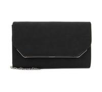 Tamaris Amalia Clutch Bag Black