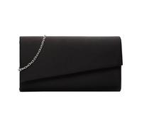 Tamaris Clutch TAS Amalia Black Damen