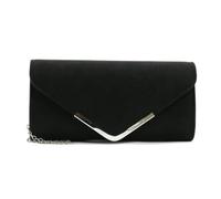 Tamaris Amalia Tasche - schwarz, jetzt im Angebot