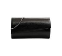 Tamaris Clutch TAS Amalia black-mat Damen