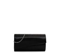 Tamaris - Clutch TAS Amalia black-metallic 111 - Gr. - OS