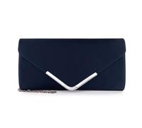 Tamaris Amalia Clutch Bag Blue